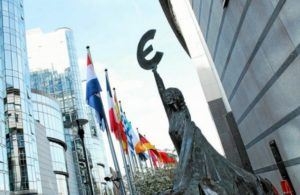 Le ton monte entre Travel Europe et Plus Belle l’Europe