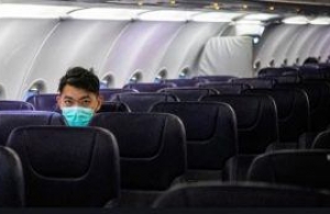 Infos du ciel : Stobart Air, airBaltic, JAL, Air France, Eurowings, Air Astana, etc.