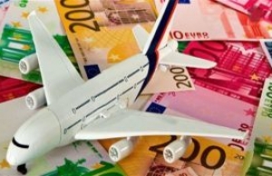 Remboursement des billets d’avion : les 10 meilleures compagnies à connaitre