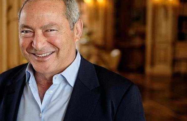 Flash Info – exclusif : Belle bouffée d’oxygène pour FTI voyages