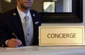 Le Palace Hôtel du Cap-Eden-Roc met déjà une croix sur 2020