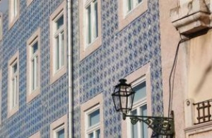 Tourisme au Portugal : 75 % des hôtels bientôt ouverts