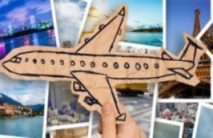 Voyages annulés : UFC et CLCV saisissent le conseil d’Etat