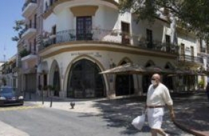 Les touristes peuvent venir en République dominicaine