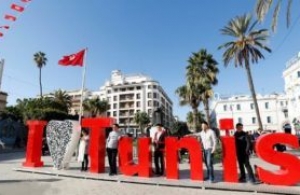 Le Tourisme en Tunisie tourne la page