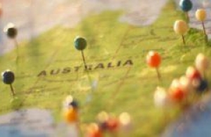 Tourisme & Coronavirus: l’ Australie durcit ses restrictions pour les touristes