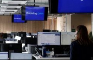 Vague de licenciements chez Booking.com