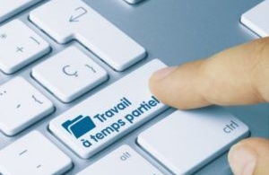 Entreprises du Tourisme : prise en charge à 100 % jusqu’à fin décembre