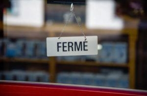 Encore un tour opérateur historique qui jette l’éponge