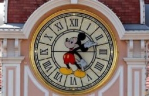 Californie : Mickey met la pression pour rouvrir Disneyland