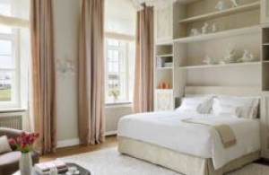 Le Langham Nymphenburg Residence dans de beaux draps