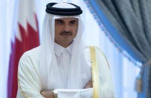 Qatar Airways : pourquoi l’émir met la main à la poche