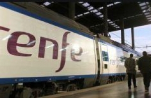 Guerre des prix dans le train entre la France et l’Espagne