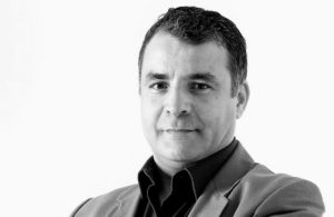 Sabri Trabelsi arrive chez FlockEO