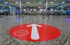 Des nouvelles mesures d’entrée pour les touristes en Tunisie