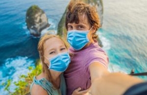 Comment FTI Voyages veut en finir avec la sinistrose