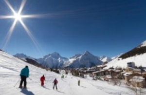 MMV lance son Offre Découverte Neige