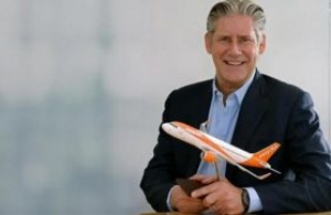 easyJet reprend la main