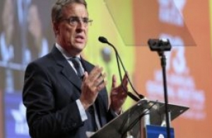 Faillites imminentes de compagnies aériennes : Iata prévient déjà