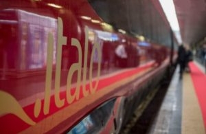Les chemins de fer italiens sur la mauvaise voie ?