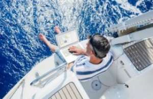 Msc Croisières ne manque pas d’air