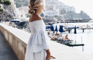 L’ile de Ponza, la parenthèse italienne chic