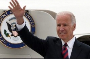 Le Tourisme à Cuba veut parier sur la victoire de Joe Biden