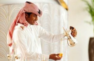La Saudi Tourism Authority vient à la rencontre des agents de voyages à Paris