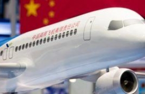 Boeing 737 max : la Chine n’en veut toujours pas …