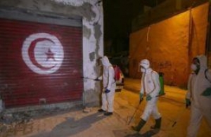 La Tunisie durcit ses conditions d’entrée pour les touristes