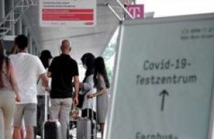 Coronavirus Omicron : Recommandations pour les voyages à forfait