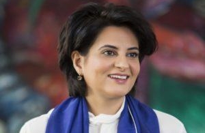 Organisation Mondiale du Tourisme : une femme défie la présidence