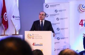 Tourisme en Tunisie : comment le ministre peut désormais s’en sortir