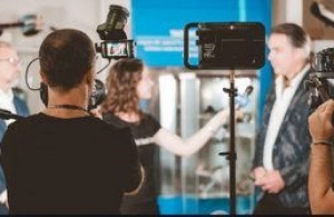 Vu à la Télé : IFTM Top Resa lance ses ateliers