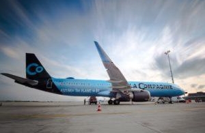 Comment La Compagnie prépare son retour en 2021