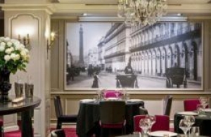 L’ Hôtel Scribe tourne une nouvelle page