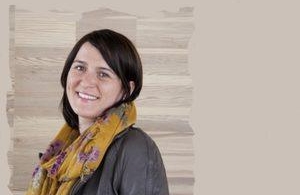 Une nouvelle Directrice opérationnelle pour Travel Europe
