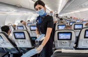 Transport aérien : Une envie de voyager plus forte que jamais