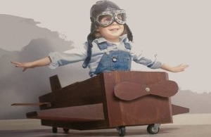 Vues d’en haut : Air France, Korean Air, Qantas, Vueling, Jetstar, Qatar Airways, etc.