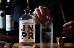 JNPR et BTTR, vos deux nouveaux amis de l’apéro
