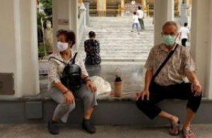 Tourisme & Covid : La Thaïlande commence ses premières vaccinations cette semaine