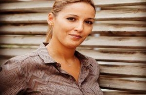 Présence assistance tourisme : Naima Ben Addi nommée Directrice Grands Comptes