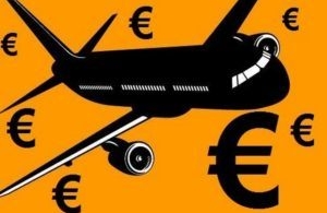 Le Transport aérien victime expiatoire de l’évolution fiscale du secteur