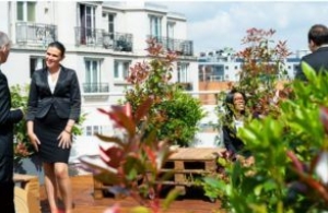 Antibes : une école d’hôtellerie de luxe s’installe