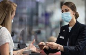 Air France : priorité au tourisme en France l’été prochain ?