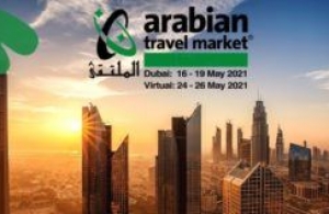 Israël exposera pour la première fois à l’ Arabian Travel Market