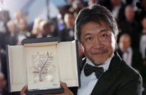 Comment Cannes accélère la digitalisation de son Mice