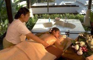 Exclusif : La Quotidienne sur place, invitée à la réouverture du tourisme à Ko Samui