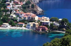 Yalos Tours lance une nouvelle plateforme pour des voyages en Grèce à la carte