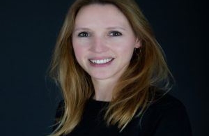 Delphine Lacroix de Peretti nommée Directrice Communication de MSC Croisières France
